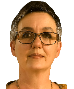 Sophie PLANCHONS