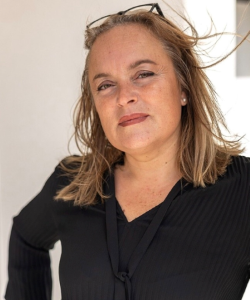 Julien BARAC