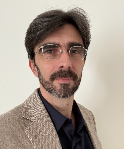 Stephane PUCCINI