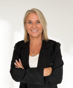 Sylvie MARILLIER