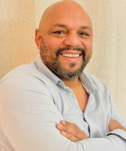 Sylvain TANIR