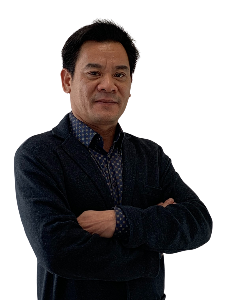 Thanh Ngoc LE