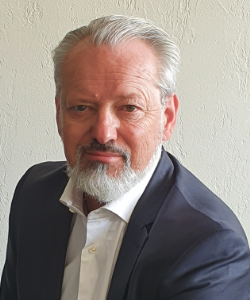 Mathias
