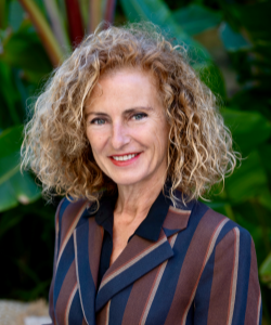 Valérie ERBA