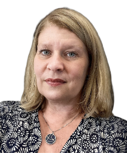 Valerie GERARD