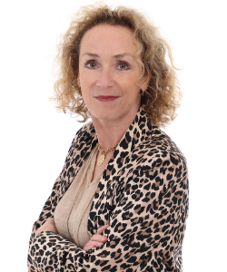 Valérie GHESQUIERE