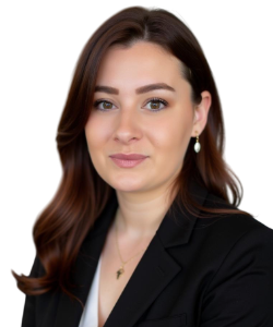 Victoria SEBAUT
