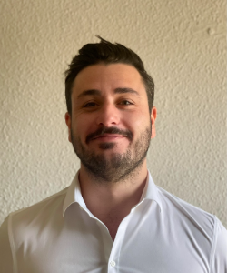 Valentin REVERTE