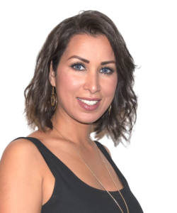 Warda THUAULT