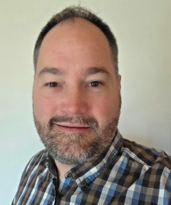 Xavier MILLET