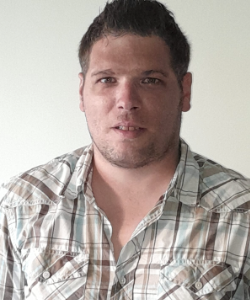 Yannick GAGNANT