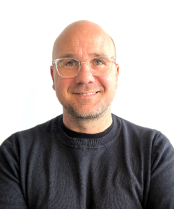 Yann PATULA
