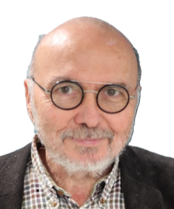 Rémy PROHOM