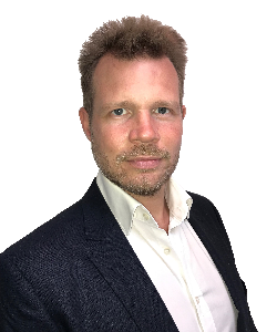 Nicolas FAISY