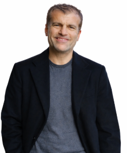 Yüksel SAVRIM